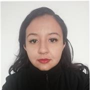 Clases de Química universitaria y enseñanza media